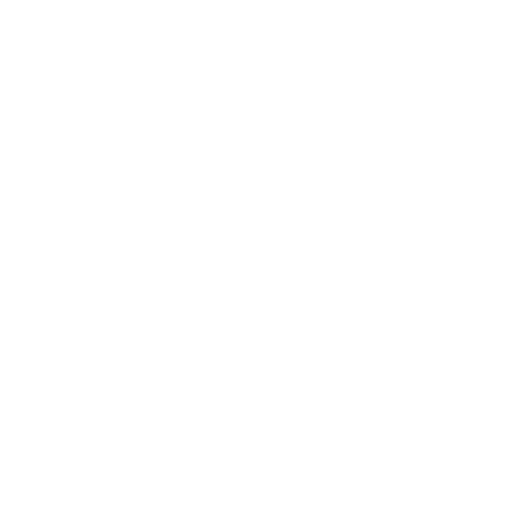 Nordic Woods logo